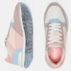 Mujer Hoff Zapatillas^Zapatillas Barcelona