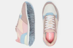 Mujer Hoff Zapatillas^Zapatillas Barcelona