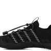 Mujer Eleven Zapatillas^Zapatillas Bare H2O