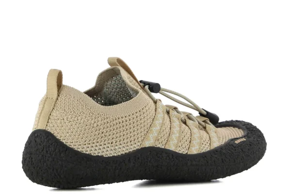 Mujer Eleven Zapatillas^Zapatillas Bare H2O