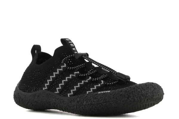 Mujer Eleven Zapatillas^Zapatillas Bare H2O