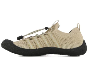Mujer Eleven Zapatillas^Zapatillas Bare H2O