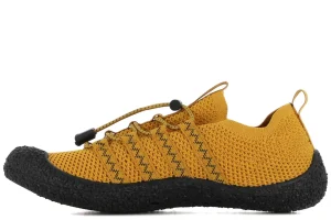 Mujer Eleven Zapatillas^Zapatillas Bare H2O