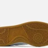 Mujer New Balance Zapatillas^Zapatillas Bb480Lv1