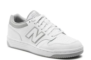 Mujer New Balance Zapatillas^Zapatillas Bb480Lv1