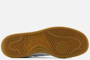 Mujer New Balance Zapatillas^Zapatillas Bb480Lv1