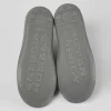 Hombre Camper Zapatillas^Zapatillas Beetle