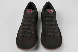 Hombre Camper Zapatillas^Zapatillas Beetle