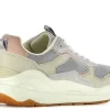 Mujer Camila's Zapatillas^Zapatillas Bekky