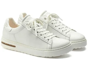 Mujer Birkenstock Zapatillas^Zapatillas Bend - Narrow