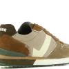 Hombre Eleven Zapatillas^Zapatillas Best