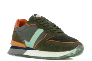 Hombre Eleven Zapatillas^Zapatillas Best
