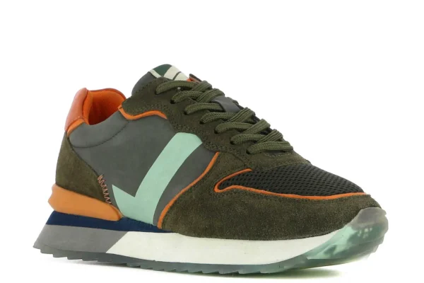 Hombre Eleven Zapatillas^Zapatillas Best