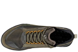 Hombre Ecco Zapatillas^Zapatillas Biom 2.1 X Mtn M Low Wp