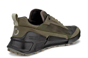 Hombre Ecco Zapatillas^Zapatillas Biom 2.1 X Mtn M Low Wp