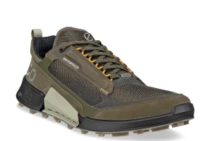 Hombre Ecco Zapatillas^Zapatillas Biom 2.1 X Mtn M Low Wp