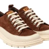 Hombre Art Zapatillas^Zapatillas Birmingham
