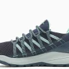 Mujer Merrell Zapatillas^Zapatillas Bravada Edge