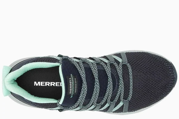 Mujer Merrell Zapatillas^Zapatillas Bravada Edge