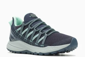 Mujer Merrell Zapatillas^Zapatillas Bravada Edge