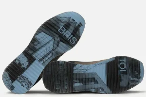 Hombre Hoff Zapatillas^Zapatillas Bristol