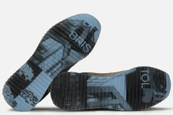 Hombre Hoff Zapatillas^Zapatillas Bristol