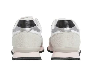 Mujer Pepe Jeans Zapatillas^Zapatillas Brit Mix W