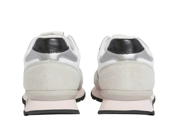 Mujer Pepe Jeans Zapatillas^Zapatillas Brit Mix W