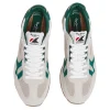 Hombre Pepe Jeans Zapatillas^Zapatillas Brit Retro M