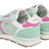 Mujer Pepe Jeans Zapatillas^Zapatillas Brit Retro W