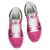 Mujer Pepe Jeans Zapatillas^Zapatillas Brit Retro W