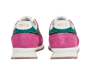 Mujer Pepe Jeans Zapatillas^Zapatillas Brit Retro W