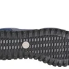 Hombre Pepe Jeans Zapatillas^Zapatillas Brit-On Print M