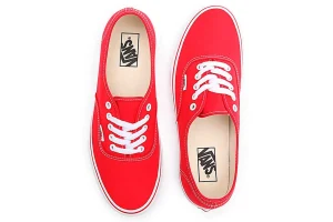 Hombre Vans Zapatillas^Zapatillas Burnt Ochre