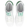 Hombre Us Polo Zapatillas^Zapatillas Byron