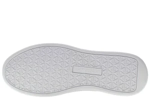 Hombre Us Polo Zapatillas^Zapatillas Byron