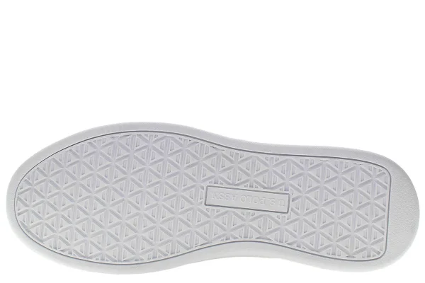 Hombre Us Polo Zapatillas^Zapatillas Byron