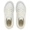 Mujer Puma Zapatillas^Zapatillas Ca Pro Lux Iii
