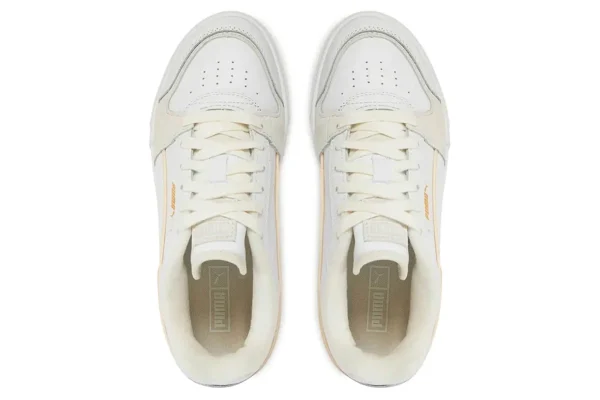 Mujer Puma Zapatillas^Zapatillas Ca Pro Lux Iii