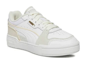 Mujer Puma Zapatillas^Zapatillas Ca Pro Lux Iii