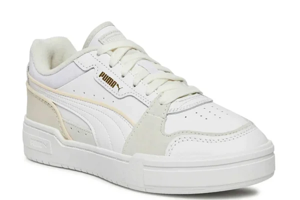 Mujer Puma Zapatillas^Zapatillas Ca Pro Lux Iii