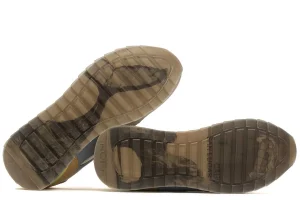 Mujer Hoff Zapatillas^Zapatillas Cabo San Lucas