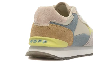 Mujer Hoff Zapatillas^Zapatillas Cabo San Lucas