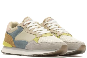 Mujer Hoff Zapatillas^Zapatillas Cabo San Lucas