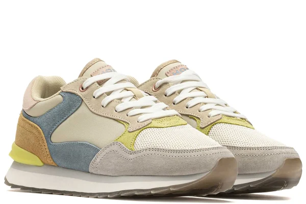 Mujer Hoff Zapatillas^Zapatillas Cabo San Lucas