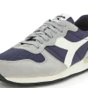 Hombre Diadora Zapatillas^Zapatillas Camaro