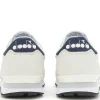 Hombre Diadora Zapatillas^Zapatillas Camaro