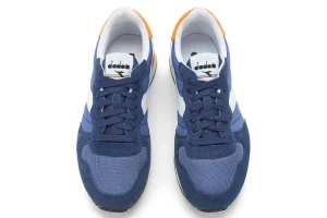 Hombre Diadora Zapatillas^Zapatillas Camaro