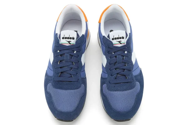 Hombre Diadora Zapatillas^Zapatillas Camaro