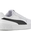 Mujer Puma Zapatillas^Zapatillas Carina 2.0